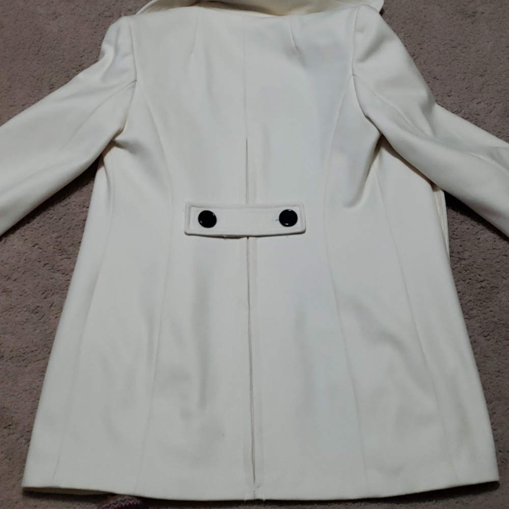 Relativity Peacoat - image 6